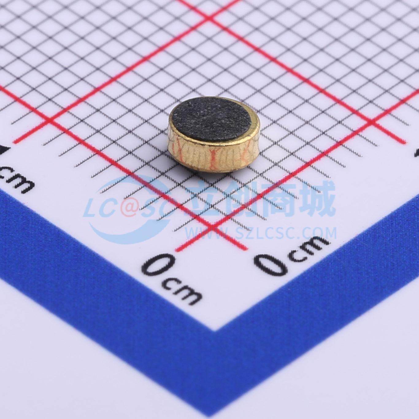 全新原装 GMI4015-62DB - 咪头/麦克风 正品