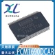 全新原装 PCM1690DCAR 供应TI数模器芯片 PCM1690DCA PCM1690