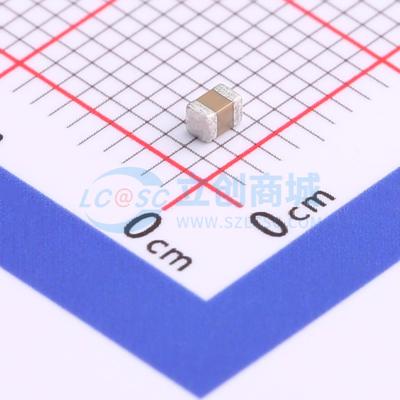 全新原装 08055C474K4Z2A 0805 贴片电容(MLCC) 正品