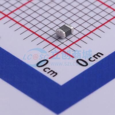 全新原装 VC080514C300DP 0805 压敏电阻 正品