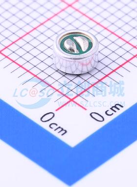 全新原装 GMI4022U-2C48DB - 咪头/麦克风 正品