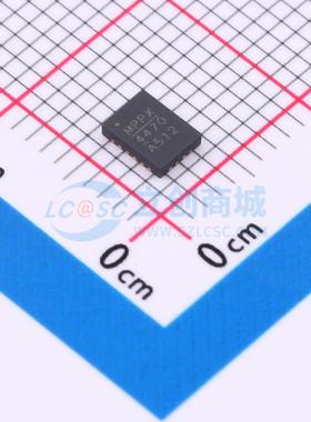全新原装 MPQ4470AGL-AEC1-Z QFN-20(3x4) DC-DC电源芯片 正品