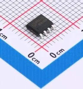 电池管理 IP6523S IP6523S ESOP-8 电池管理 全新原装