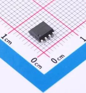 电池管理 2A单节锂电池充电管理IC TP5000X-4.2-ESOP8 ESOP8 电池
