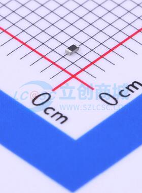 全新原装 ERA2AEB753X 0402 贴片电阻 正品