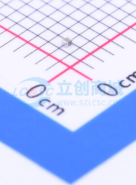 全新原装 CM03X5R475M06AH055 0201 贴片电容(MLCC) 正品