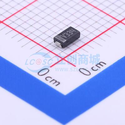 全新原装 F921V334MAA CASE-A-3216-12(mm) 钽电容 正品