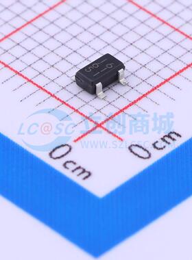 全新原装 BU4S584G2-TR SSOP-5 反相器 正品