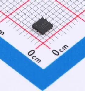 电池管理 ETA6005Q3Q ETA6005Q3Q QFN3x3-16 电池管理 全新原装