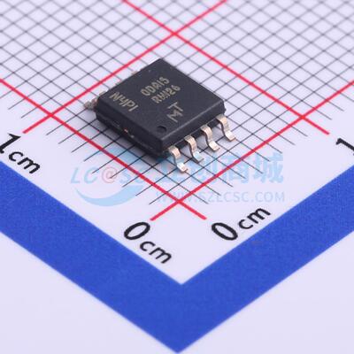 全新原装 MT25QL128ABA1ESE-0SIT SOP-8-208mil NOR FLASH 正品