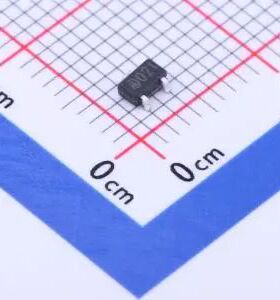 监控和复位芯片 MD7021 MD7021 SOT-23-3L 监控和复位芯片 全新原