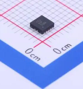 电池管理 750-mA 单芯片锂离子和锂聚合物充电管理IC BQ24085DRCR