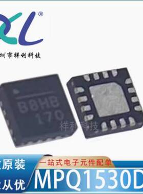 MP3422GG-Z MP3422GG MP3422【供应MPS电源管理芯片】全新原装