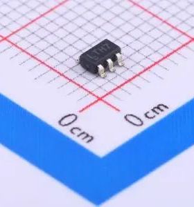 电池管理 SLM4054 SLM4054 SOT-23-5 电池管理 全新原装