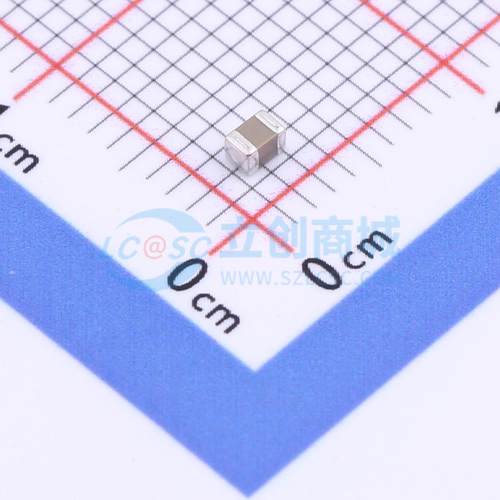 全新原装 0805YC475KAT2A 0805 贴片电容(MLCC) 正品