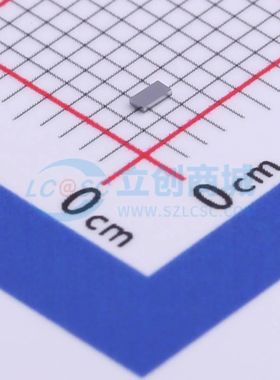 DRV201YMBR DRV201YMBR XFBGA-6(0.8x1.5) 有刷直流电机驱动芯片