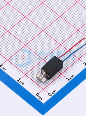 全新原装 LCM0408442015 - 振动马达 正品