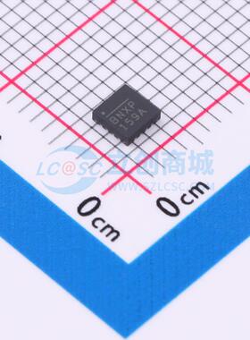 全新原装 MAQ473GQE-AEC1-Z QFN-16(3x3) 位置传感器 正品