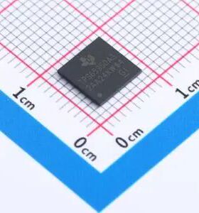 电池管理 TPS65950A3ZXNR TPS65950A3ZXNR VFBGA-209 电池管理 全
