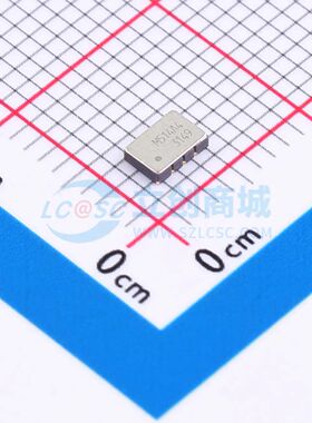 全新原装 RV-3149-C3-32.768KHZ-25PPM-OPTION-B-TA-QC RV-3149-C