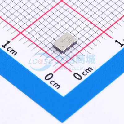 全新原装 RV-3149-C3-32.768KHZ-25PPM-OPTION-B-TA-QC RV-3149-C