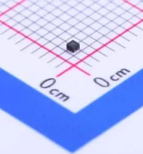 功率电子开关 MIC94085YFT-TR MIC94085YFT-TR TMLF-4 功率电子开