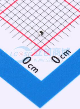 全新原装 GG040205170N2P 0402 静电和浪涌保护(TVS/ESD) 正品