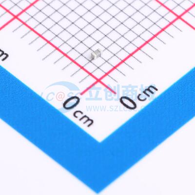 全新原装 04025U1R5BAT2A 0402 贴片电容(MLCC) 正品