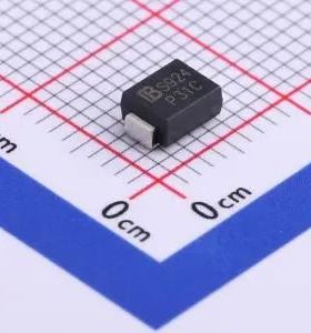 P3100SC 静电和浪涌保护(TVS/ESD) 全新原装