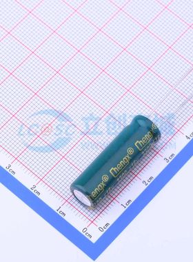 GR338M016G30RR0VL4FP0 插件,D10xL30mm 直插铝电解电容 全新原装