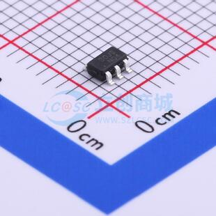 全新原装 GR8830CG SOT-26 AC-DC控制器和稳压器 正品