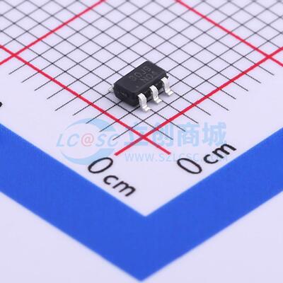 全新原装 GR8830CG SOT-26 AC-DC控制器和稳压器 正品