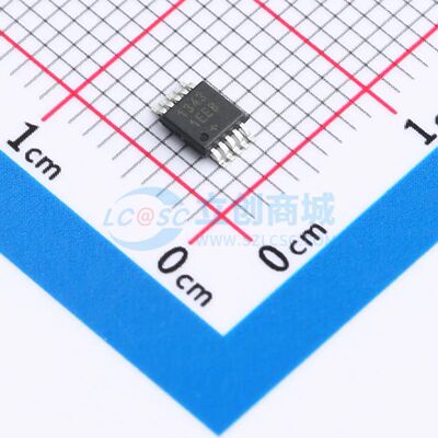 MAX13430E-MAX13433E RS-485 收发器，具有低电压逻辑接口 MAX134