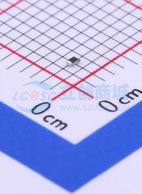 全新原装 ERA2AEB112X 0402 贴片电阻 正品