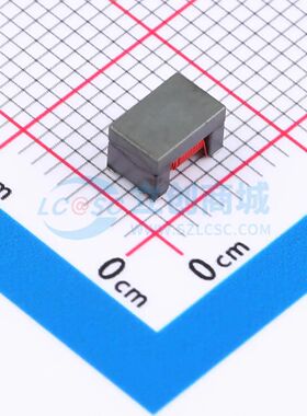 MC021G00 H SMD-6P,5.5x3.6mm 脉冲变压器 全新原装