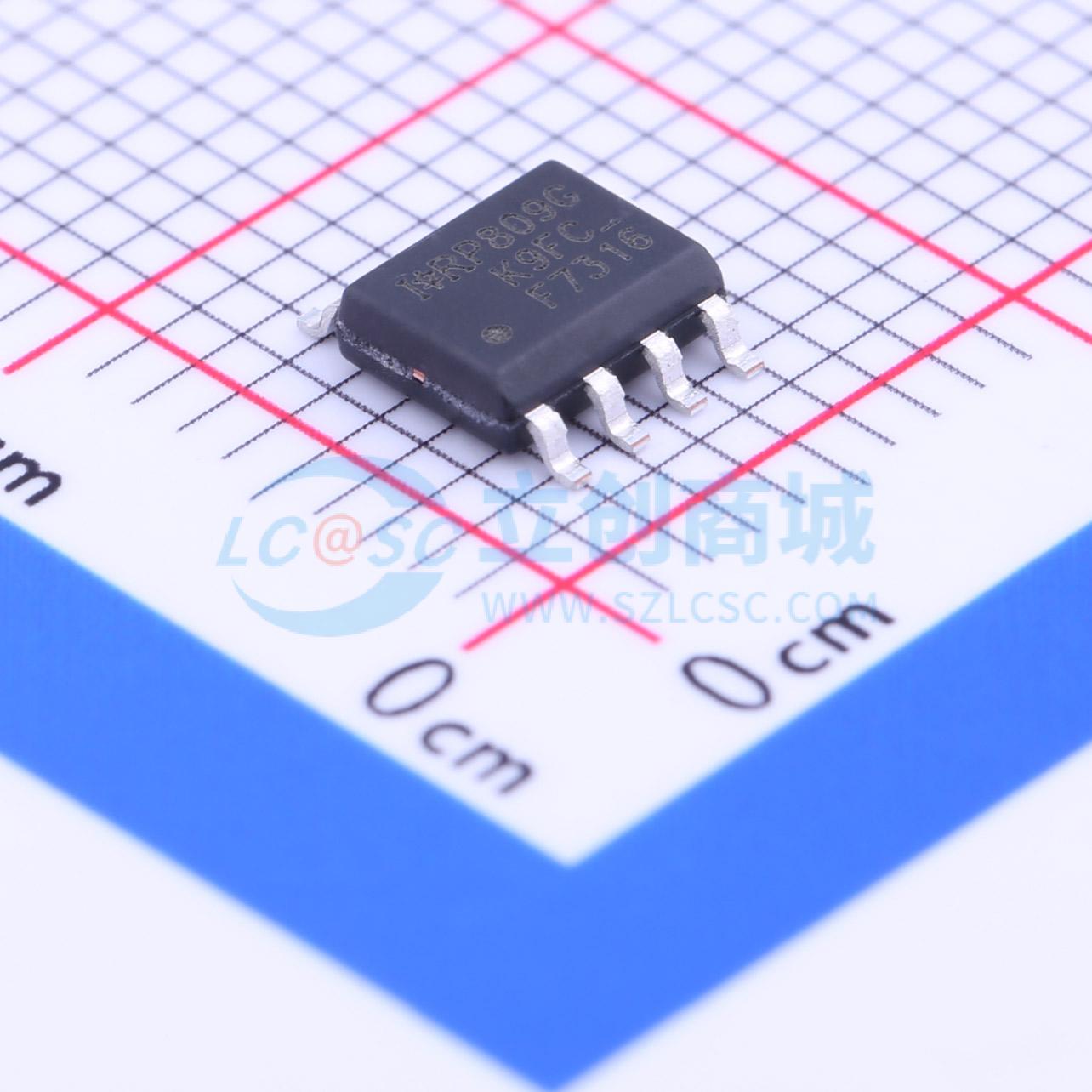 全新原装 IRF7316TRPBF SOP-8 场效应管(MOSFET) 正品
