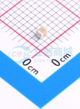 全新原装 08051C224KAT2A 0805 贴片电容(MLCC) 正品