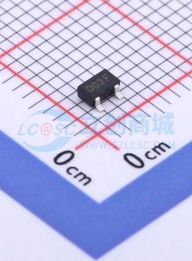 全新原装 R3111N302A-TR-FE SOT-23 监控和复位芯片