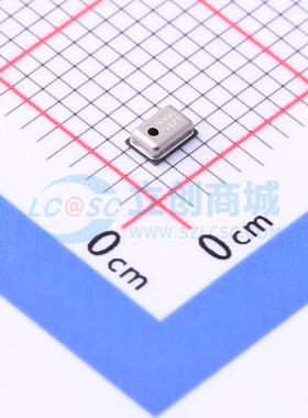 全新原装 WMM7027ATSN1-4/TR LGA-4(1.9x2.8) MEMS麦克风 正品