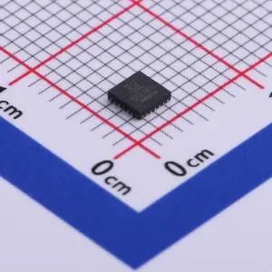 EA3036CQBR WQFN-20-EP(3x3) 专业电源管理(PMIC) 全新原装