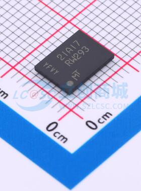 全新原装 MT25QL02GCBB8E12-0AAT TPBGA-24(6x8) NOR FLASH 正品