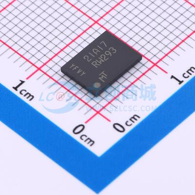 全新原装 MT25QL02GCBB8E12-0AAT TPBGA-24(6x8) NOR FLASH 正品