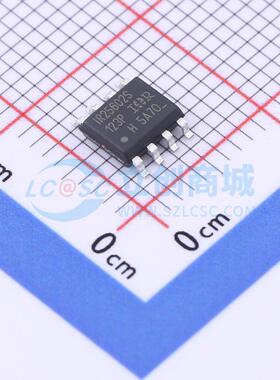 全新原装 IR25602STRPBF SOIC-8 栅极驱动芯片 正品
