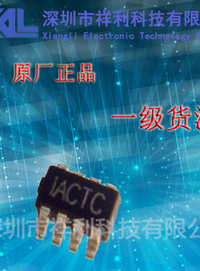 MP1496DJ  MP1496封装SOT23-8【供应MPS同步稳压器芯片】全新原装