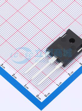全新原装 SP020N09GHTF TO-247 场效应管(MOSFET) 正品