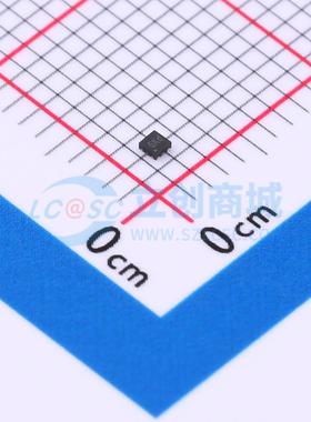 全新原装 BL9161-33BADRN DFN-4L(1x1) 线性稳压器(LDO) 正品