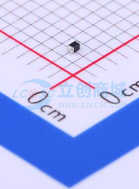 全新原装 EZJP0V270EA 0402 压敏电阻 正品