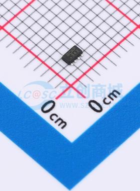 全新原装 MP2330HGTL-Z SOT-583 DC-DC电源芯片 正品