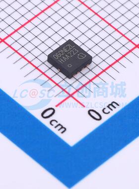 全新原装 BSZ060NE2LS TSDSON-8-EP(3.3x3.3) 场效应管(MOSFET)