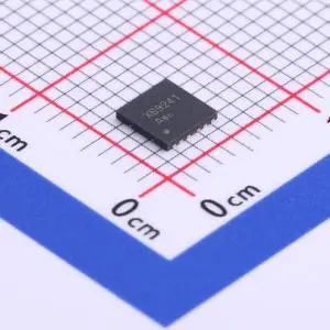 电池管理 XB9241A XB9241A DFNFC-12(4x4) 电池管理 全新原装